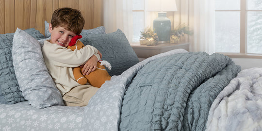 deal banner image_28